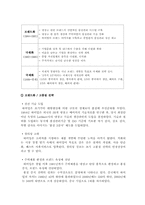 [국제경영전략] 중국가전업체 하이얼의 글로벌 전략-12