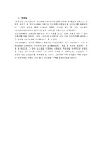 [브랜드자산측정방법] LG AD의 LG-BREMS를 통한 브랜드자산측정-9