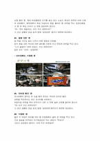 [광고정보처리] 삼양라면 사례분석-6