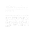 [광고정보처리] 삼양라면 사례분석-10