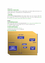[광고분석] 박카스 광고사례분석-8