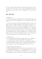 [세계경제] 독일의 경제의 개관과 기업진입전략-16