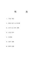 [사업계획서] 병을 측정하는 테스터기-2