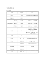 [사업계획서] 병을 측정하는 테스터기-18
