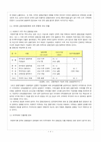 [국제경영] 독일산업계의 지배자 `도이치뱅크`분석-7