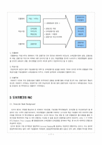 [국제경영] 독일산업계의 지배자 `도이치뱅크`분석-8