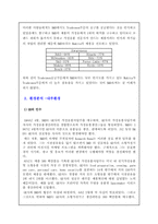 [국제마케팅] Black & Decker(전동공구제조업체) 실패사례-7