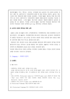 [국제마케팅] Black & Decker(전동공구제조업체) 실패사례-8