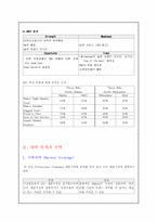 [국제마케팅] Black & Decker(전동공구제조업체) 실패사례-16