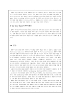 [국제마케팅] Black & Decker(전동공구제조업체) 실패사례-19