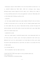 [마케팅] 현대자동차 `투싼`의 마케팅전략-6