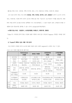 [마케팅] 현대자동차 `투싼`의 마케팅전략-8