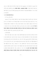 [마케팅] 현대자동차 `투싼`의 마케팅전략-9