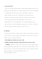 [마케팅] 현대자동차 `투싼`의 마케팅전략-11