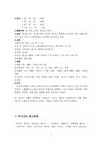 [국제문화] 멕시코문화분석-3