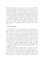 [국제문화] 멕시코문화분석-17