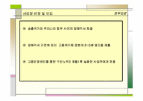 [사회문제] 외국인노동자문제-7