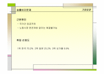 [사회문제] 외국인노동자문제-16