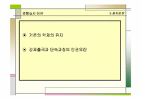 [사회문제] 외국인노동자문제-19