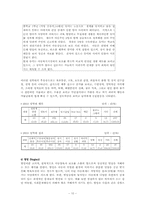 [교육심리학] 아동학대-10