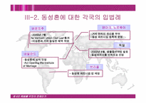 [법학] 동성애와 동성혼-8