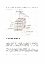 [교육심리학] 개인차와 교육-5
