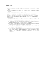 [간호학] 수술간호(op care)-9