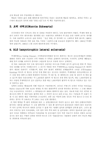 죽음의 극복 -모리와 함께한 화요일에서-2