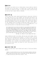 [문학] 김소진의 `늪이있는마을` 분석-1