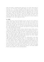 [성장문학] `금오신화`와 `69`를 통해 본 청소년 존재와 지위-8