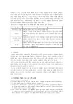[서양중세사] 십자군전쟁요약-2