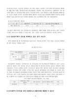 [이주노동자] 외국인노동자 관련문제와 고용허가제도입을 둘러싼 논쟁-8