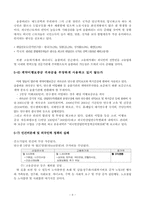 [이주노동자] 외국인노동자 관련문제와 고용허가제도입을 둘러싼 논쟁-9