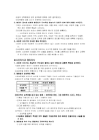 [영상매체비평] 슈퍼맨신화-6