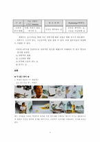 [광고분석] 백세주 광고사례분석-4
