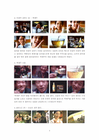 [광고분석] 백세주 광고사례분석-5