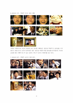 [광고분석] 백세주 광고사례분석-7