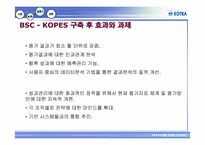 [경영정보론] IT기술 기반의 KOTRA 경영혁신사례-19
