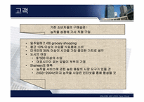 [경영정보] 웹반 WEBVAN-15