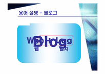 [사업계획서] 싸이월드를 활용한 광고산업-7