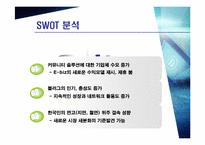 [사업계획서] 싸이월드를 활용한 광고산업-18