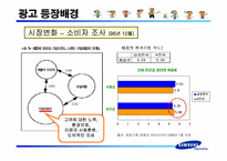 [광고정보처리] 삼성전자 `또하나의가족`-5