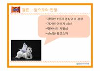 [광고분석] 삼양라면 광고사례분석-13