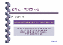 [리더십] 한국을 움직이는 여성CEO-12
