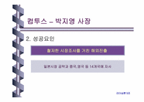 [리더십] 한국을 움직이는 여성CEO-14