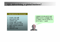 Saatchi & Saatchi PLC-5