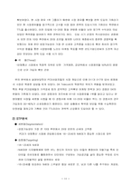 SK-KTF 비교분석 레포트-13
