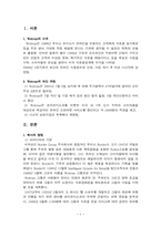 webvan웹반 파산에 대해서-1