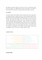 [광고분석] sk텔레콤 `sky`스카이 광고사례분석-4