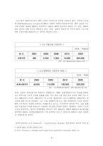 [국제경영] SNU Precision 에스엔유프리시젼 국제경영사례-8